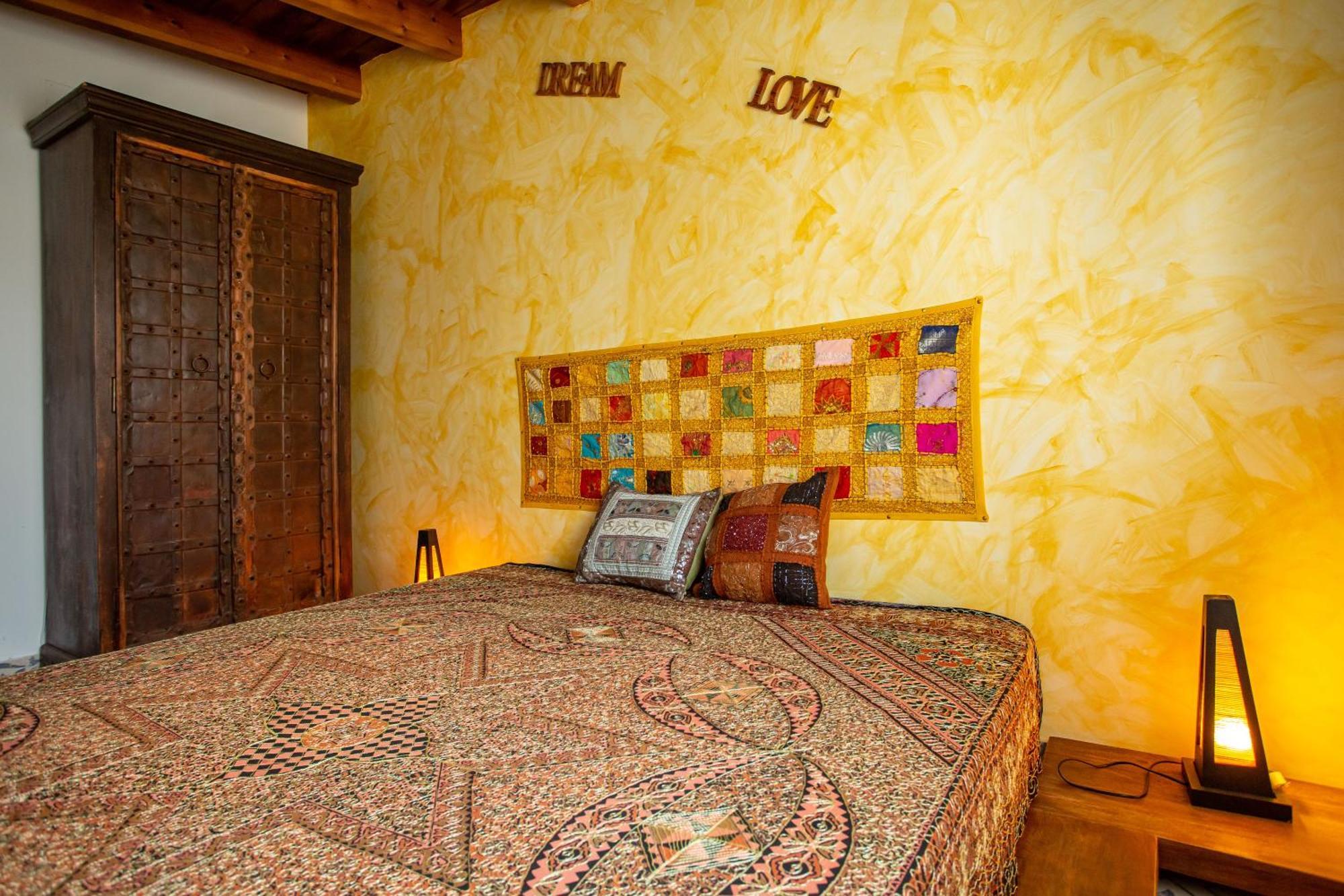 Villa Tokio Con Jacuzzi Y Piscina Privada Chiclana de la Frontera Exterior photo